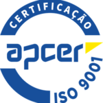 certificacao-apcer-9001-logo-51BD024222-seeklogo.com