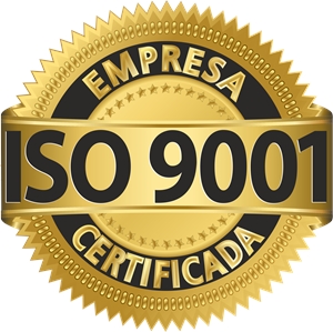 iso-9001-empresa-certificada-logo-00D86656E2-seeklogo.com