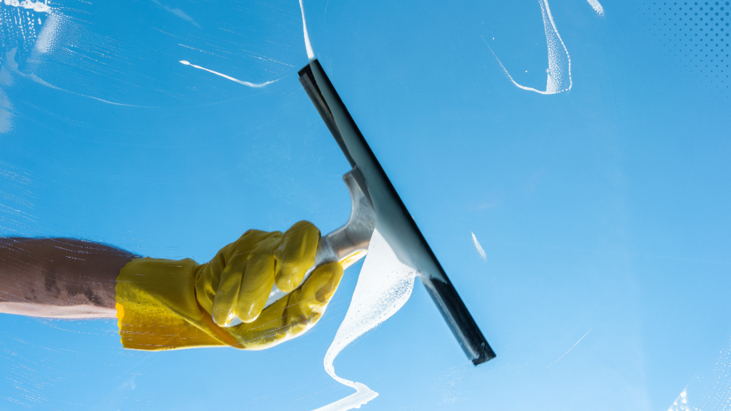 Site para Link na Bio Alimentação e Restaurante Quente Orgânico Verde (1)