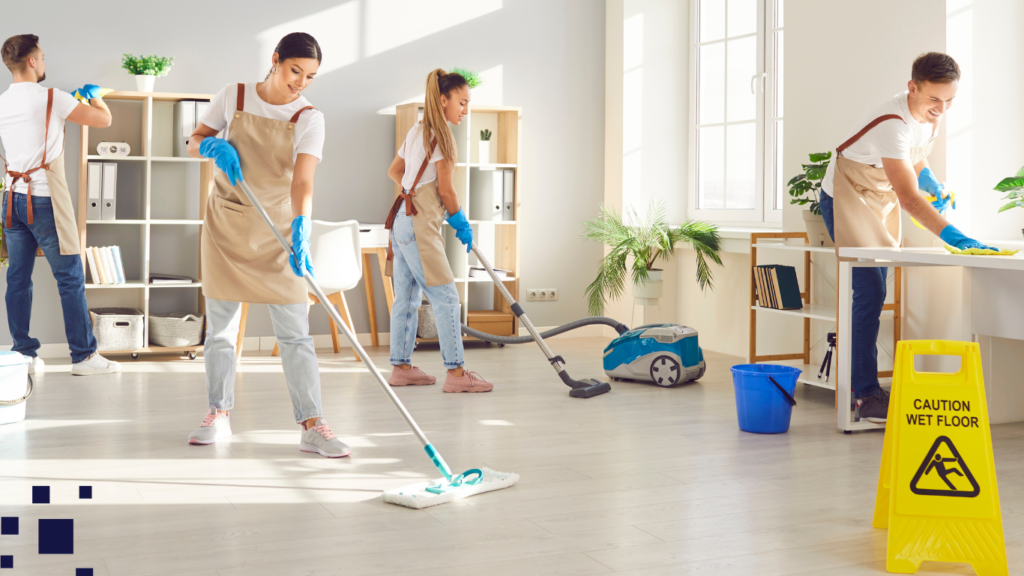 Site para Link na Bio Alimentação e Restaurante Quente Orgânico Verde