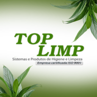 Banner lançamento linha de cosméticos sustentáveis elegante em verde e branco (2)